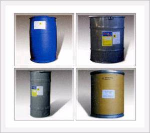 Poly VAE(Vinylacetate-Ethylene) Emulsion A... Made in Korea
